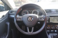 Skoda Superb Combi 1.4 TSI Style