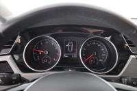 VW Touran 1.0 Comfortline