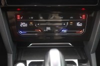 VW Arteon SB 2.0 TDI Elegance