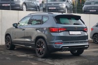 Cupra Ateca 2.0 TSI 4Drive DSG