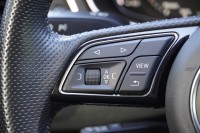 Audi A4 Avant 1.4 TFSI S-line