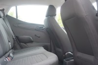 Hyundai i10 1.0 Trend