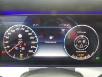 Mercedes-Benz E 220 E220d 4Matic