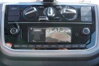 VW up up! 1.0 Active
