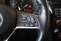 Nissan X-Trail 1.3 Tekna