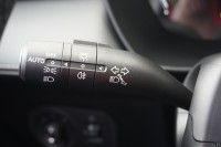 MG ZS 1.5 Hybrid Luxury Aut.