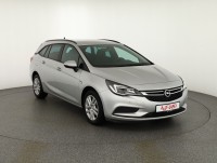 Opel Astra K ST 1.6 CDTI Edition