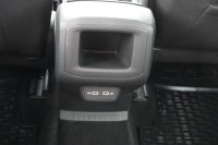 VW T-Cross 1.0 TSI DSG