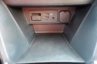 Mazda 2 1.5 M-Hybrid Kizoku