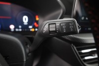 Ford Kuga 1.5 EB ST-Line Aut.