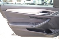 BMW 520 d M Sport