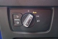 VW Arteon Shooting Brake 2.0 TDI R-Line 4Motion