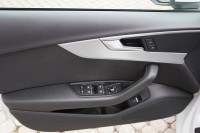 Audi A4 Avant 2.0 TFSI sport S-tronic