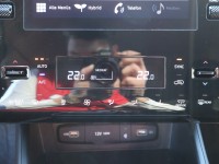 Hyundai Tucson 1.6 T-GDI Hev AT n.Mod.