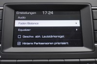Hyundai i20 1.0 T-GDI Trend DCT