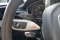 Audi A4 Avant 40 2.0 TDI advanced