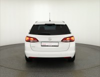 Opel Astra K ST 1.2 Turbo
