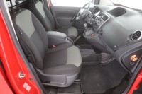 Renault Kangoo Maxi Extra 1.5 dCi 115