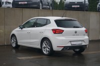 Seat Ibiza 1.0 TSI FR