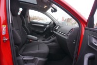 Skoda Karoq 1.5 TSI Drive