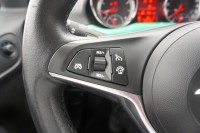 Opel Adam 1.4 Jam
