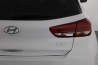 Hyundai i30 1.0 T-GDI GO! PLUS Aut.