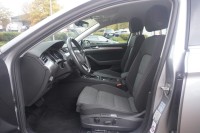 VW Passat Variant 2.0 TDI DSG Business