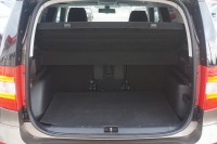 Skoda Yeti Outdoor 1.2 TSI