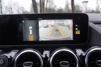 Mercedes-Benz B 200 B200d