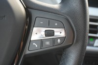 BMW 118 i Advantage