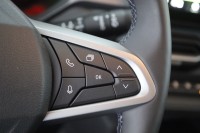 Dacia Duster Journey mHev 140