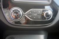 Renault Captur 1.2 TCe 120 AT Intens