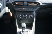 Dacia Sandero Stepway TCe 90 AT