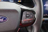 Ford Puma Titanium 1.0 EB mHev Aut.