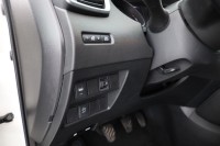 Nissan Qashqai 1.2 DIG-T N-Connecta