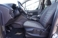 Ford Tourneo Connect 1.5 TDCi