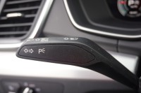 Audi Q5 40 TDI quattro S-Line S-Tronic