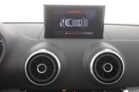 Audi A3 1.2 TFSI Ambition