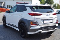 Hyundai Kona 1.6 T-GDI Unique Plus 2WD DCT