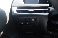 Hyundai Tucson 1.6T-GDI Aut.