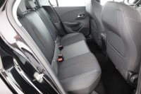 Opel Corsa 1.2 DI Turbo Aut.