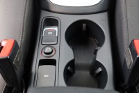 Audi Q3 1.4 TFSI basis