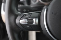 BMW 525 525d Touring M Sport