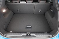 Ford Puma ST-Line 1.0 EB Aut.