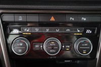 VW T-Roc 1.5 TSI DSG R-Line