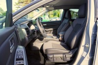 Nissan Qashqai N-Connecta 1.3 Dig-T Aut.