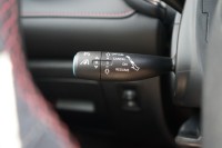 MG HS 1.5 T-GDI Luxury Aut.