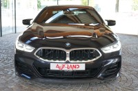 BMW Gran Coupe M850 i xDrive