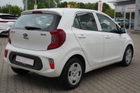 Kia Picanto 1.0 Edition 7