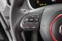MG HS 1.5 T-GDI Luxury Aut.
